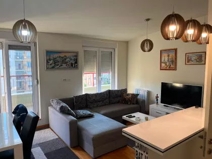 Квартира на продажу · 82 m² · Stepa Stepanović, Voždovac opština, Beograd
