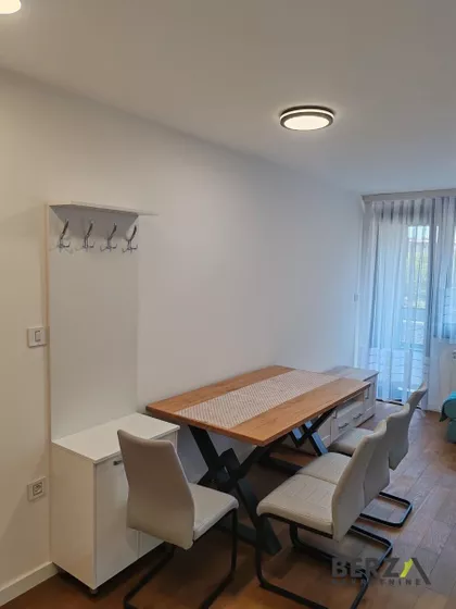 Rotkvarija | 4zida.rs