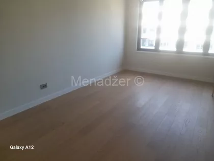 Đorđa Stanojevića | 4zida.rs