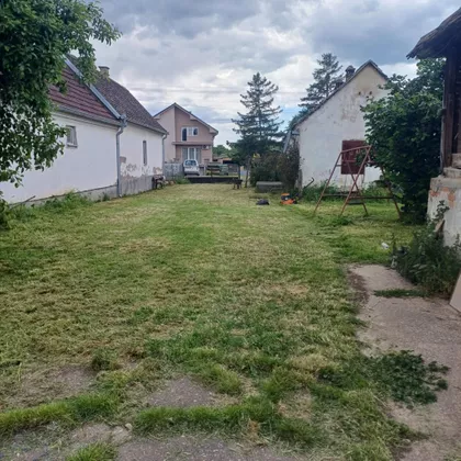 Školski Šor 29 | 4zida.rs