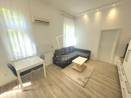 Braće Jugovića | 4zida.rs