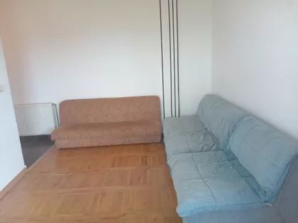 Janićija Živanovića 19 | 4zida.rs