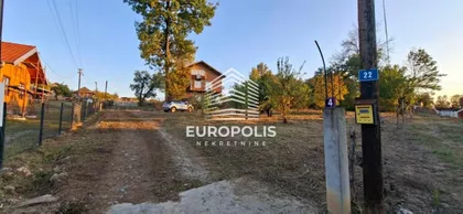 Boždarevac | 4zida.rs