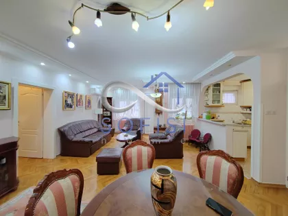 Ćirpanova | 4zida.rs