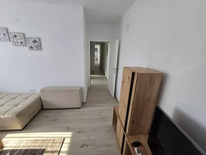 Kosmajska | 4zida.rs