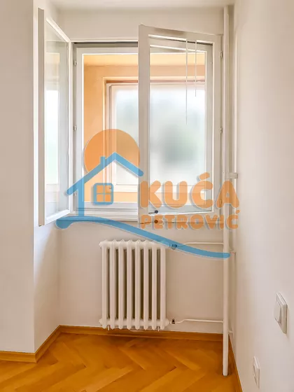 Vožda Karađorđa | 4zida.rs