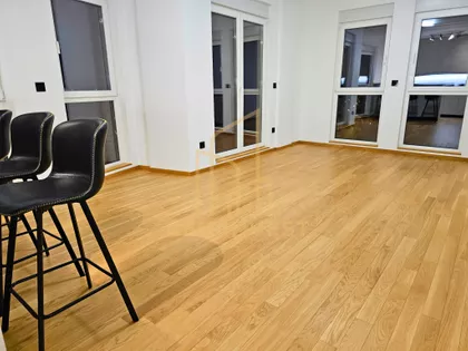 Sajmište | 4zida.rs