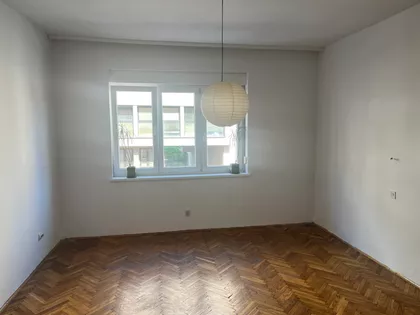 Zeleni Venac | 4zida.rs