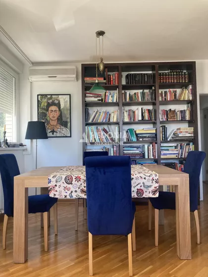 Bulevar Zorana Đinđića | 4zida.rs