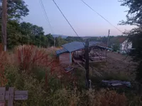 Poljoprivredno zemljište | 4zida