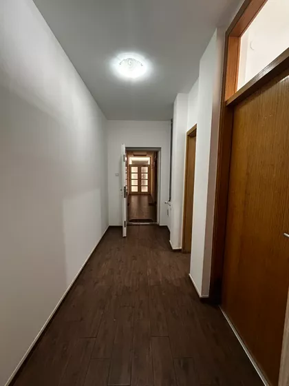 Maršala Tita 146 | 4zida.rs
