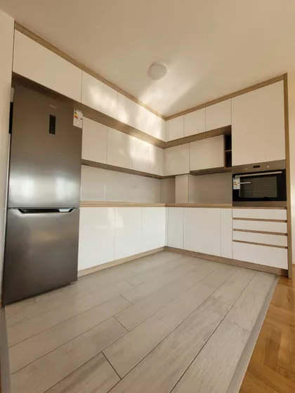 Subotička | 4zida.rs