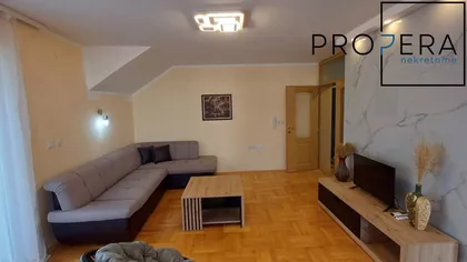 Momčila Milovanovića | 4zida.rs