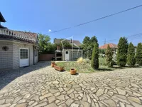 Karaula, Gradske lokacije, Pančevo | 4zida.rs