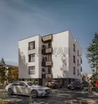 Kalač Brdo, Palilula, Gradske lokacije, Niš | 4zida.rs | 4zida.rs