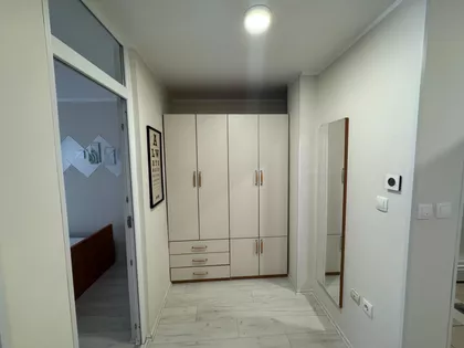 Vase Pelagića | 4zida.rs
