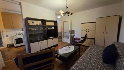 Jurija Gagarina | 4zida.rs