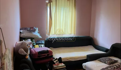 Gradske lokacije | 4zida.rs