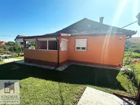 Barič, Obrenovac opština, Beograd | 4zida.rs