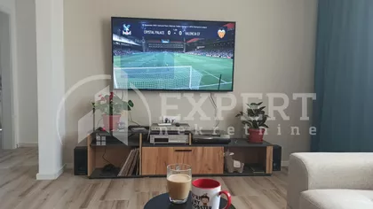 Mokranjčeva | 4zida.rs