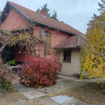 Makova Sedmica | 4zida.rs