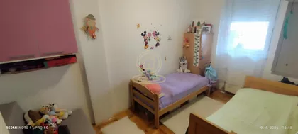 Okrugiceva | 4zida.rs