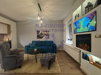 Svetozara Miletića | 4zida.rs