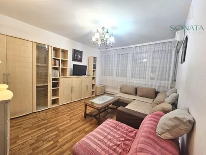 Banovo Brdo | 4zida.rs