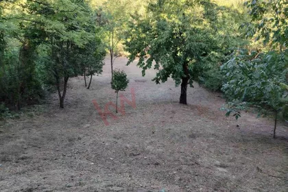 Koševac | 4zida.rs