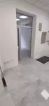 Kancelarija | 4zida