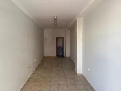 Pavla Papa 17 | 4zida.rs