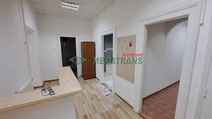 Ilije Ognjanovića | 4zida.rs