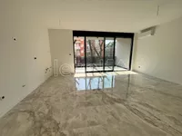 Novi Sad - Centar, Stari Grad, Gradske lokacije, Novi Sad | 4zida.rs