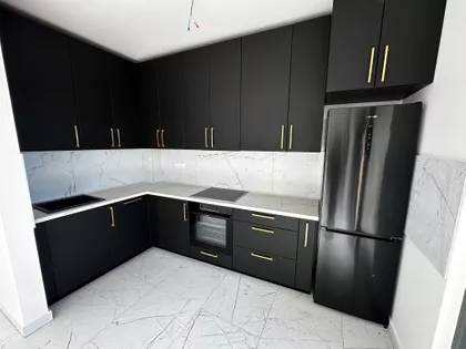 Gradske lokacije | 4zida.rs