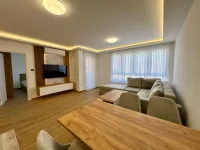 Beograd, Zemun opština, Pregrevica | 4zida.rs | 4zida.rs