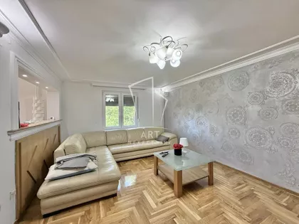 Rada Ostojića | 4zida.rs