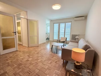 Jurija Gagarina | 4zida.rs