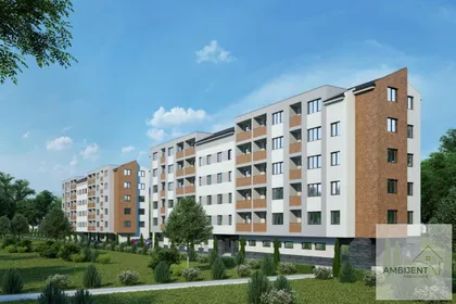 Nova Pazova | 4zida.rs