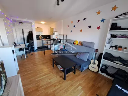 Momčila Živojinovića | 4zida.rs