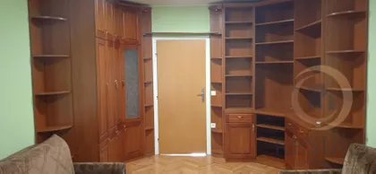 Novo Naselje | 4zida.rs