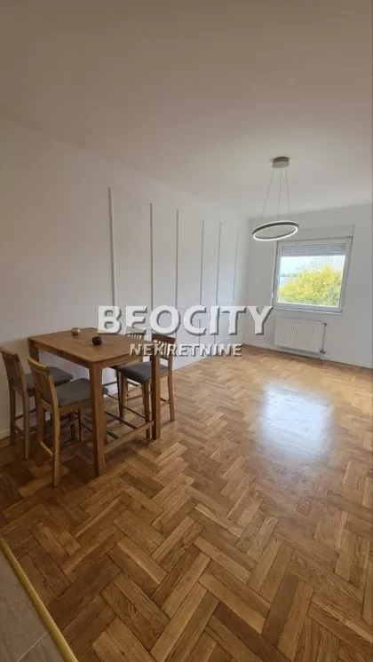 Mičurinova | 4zida.rs