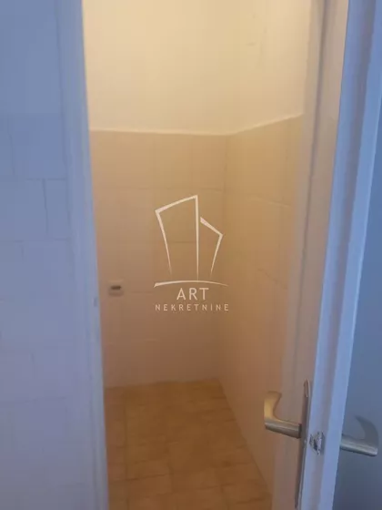 Koste Glavinića | 4zida.rs