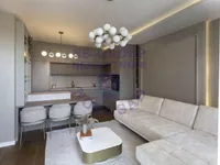 Podbara, Gradske lokacije, Novi Sad | 4zida.rs