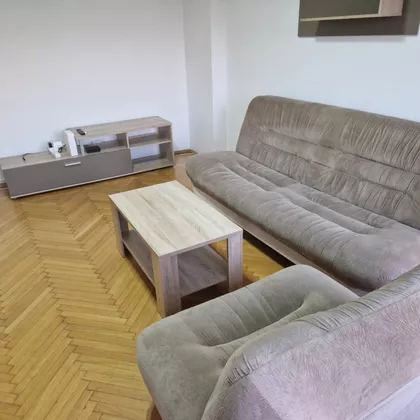 Vojvode Petra Bojovića | 4zida.rs