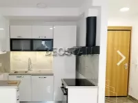 Centar, Zemun opština, Beograd | 4zida.rs