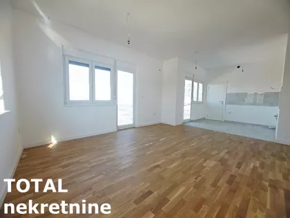 Veternik | 4zida.rs