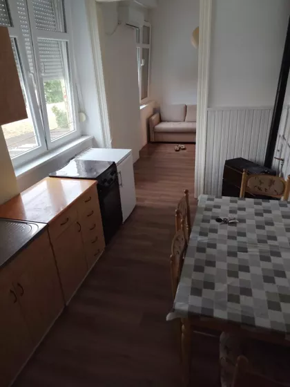 Dunavska | 4zida.rs