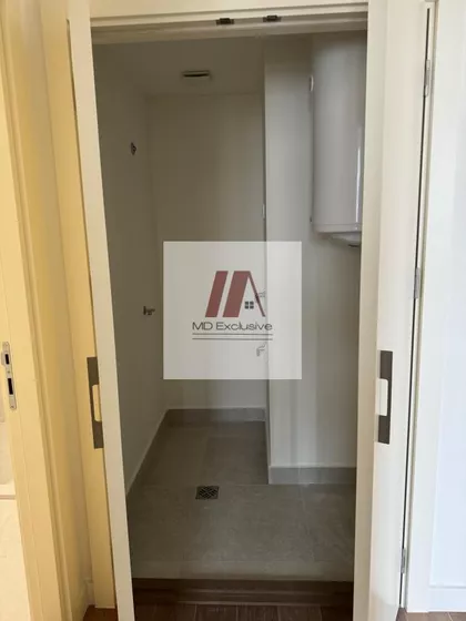 luke Ćelovića Trebinjca | 4zida.rs