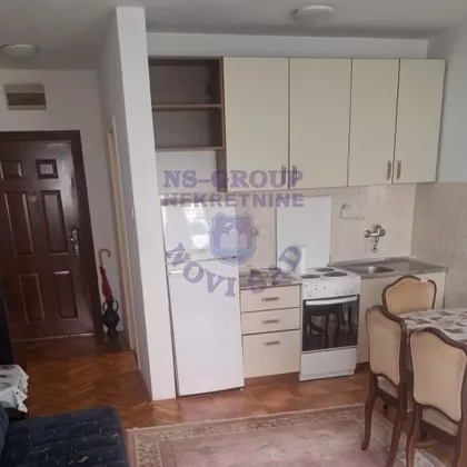 Nova Detelinara | 4zida.rs