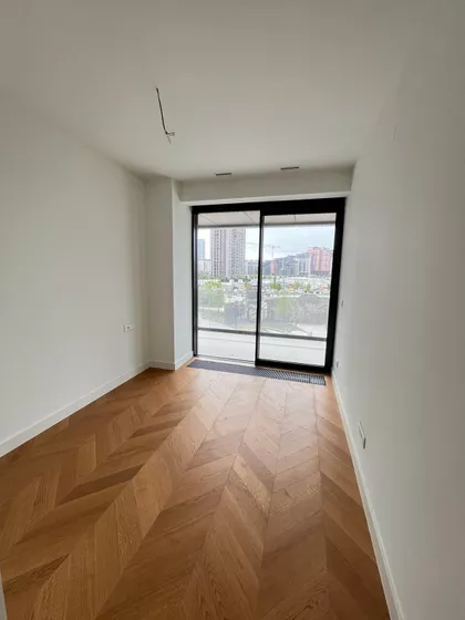 Hercegovačka | 4zida.rs